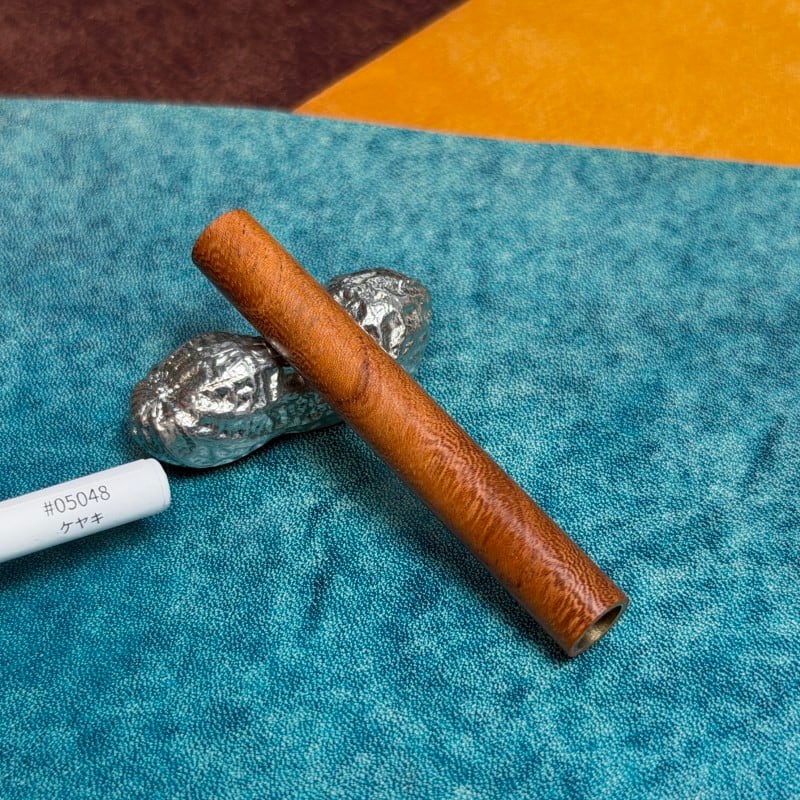クラフト工房 Steef&Co.