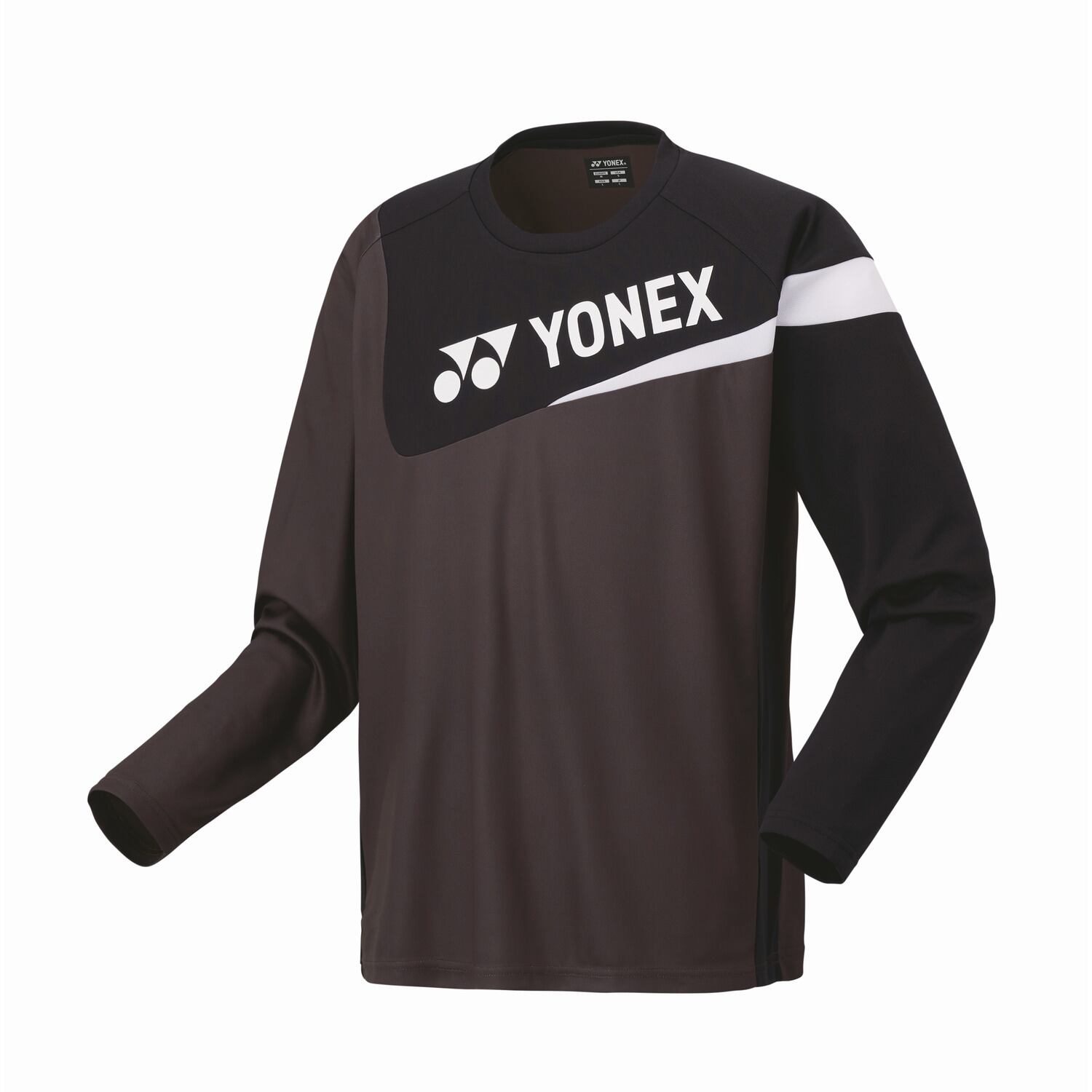 ヨネックス ユニウィンドウォーマーパンツ 80041 Oサイズ　ブラック ヨネックス ユニウィンドウォーマーパンツ 80041 Oサイズ ブラック