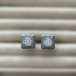 WEDGEWOOD カフリンクス　#539
