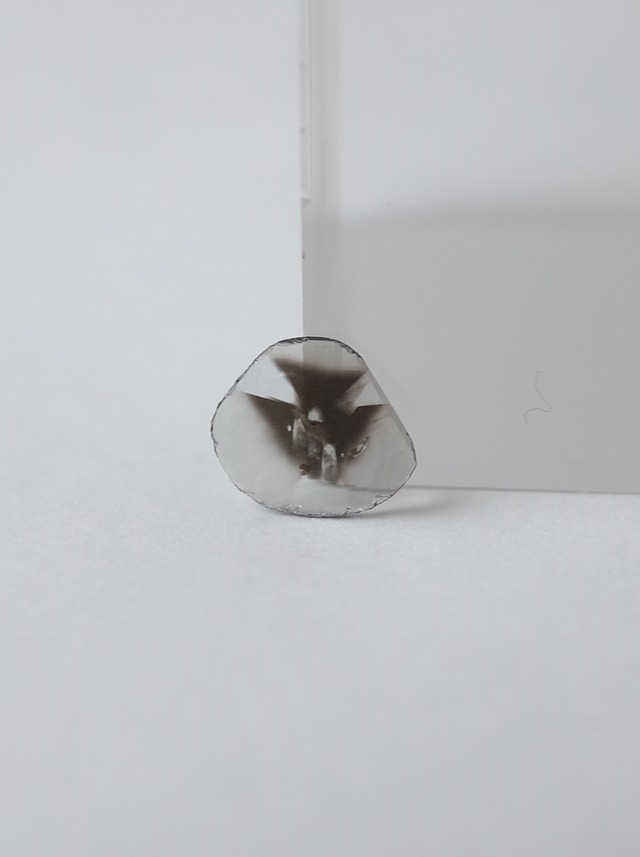 スライスダイヤモンド- a06