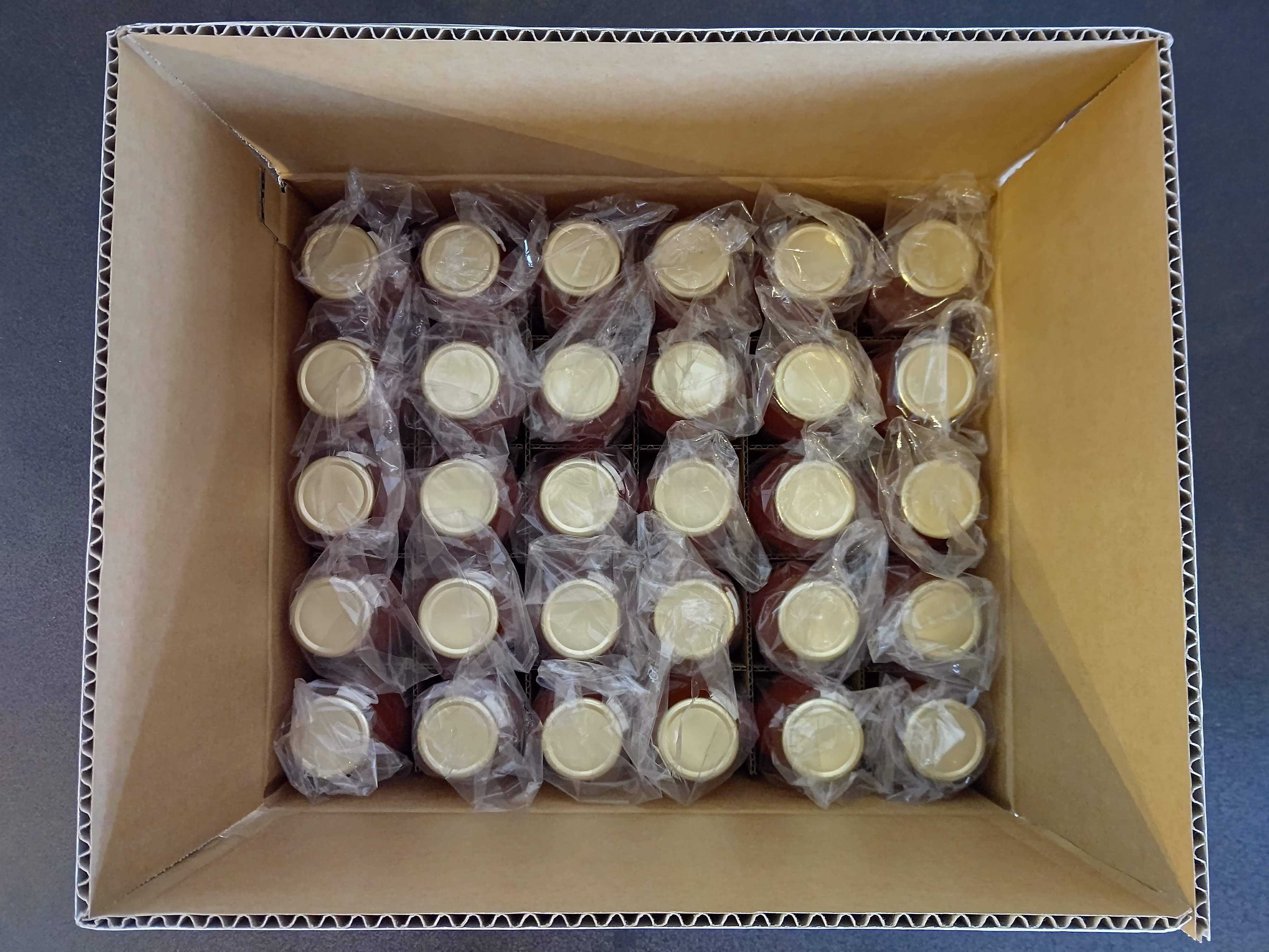 ☆11/30迄限定出品セール中☆ TomasaMartin作 ”赤いバラと日記” フェラーリ テスタロッサ トミカ No.91 赤箱 中国製 TOMY(トミー