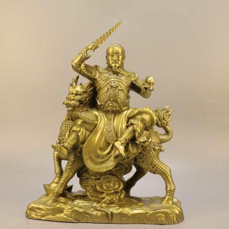 6f789cc3be407224d3bec755a79c41