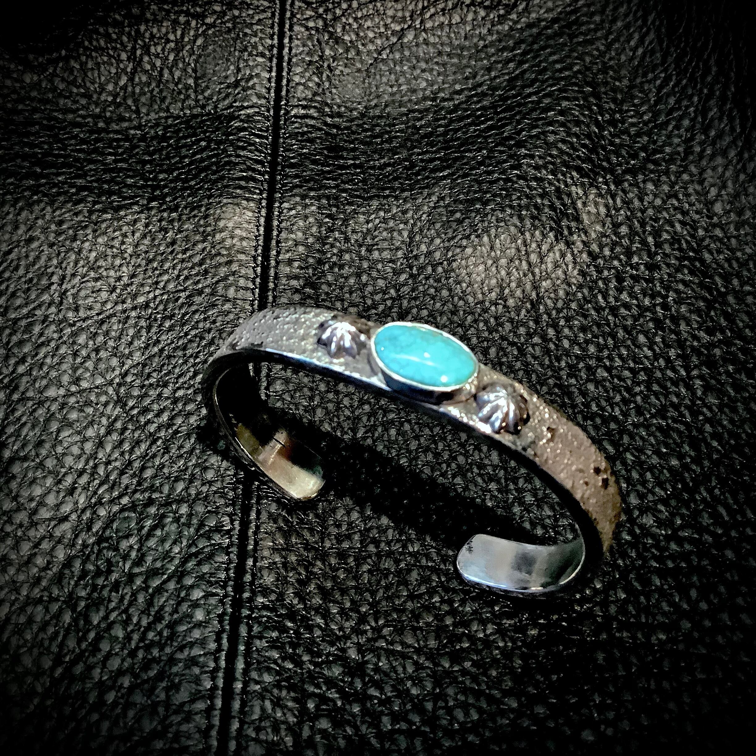 WHEEL WORKS ホイールワークス ＃8 No.8 ナンバー8 NUMBER 8