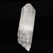水晶 原石 アーカンソー産 一点物 271-813
