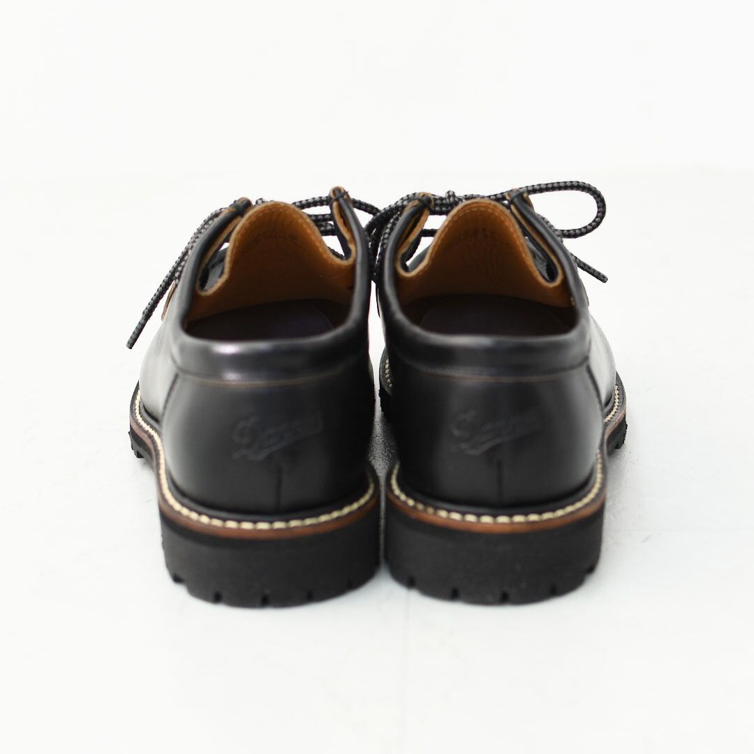 Danner [ダナー] SELLWOOD TIROLEAN [D216211] セルウッドチロリアン