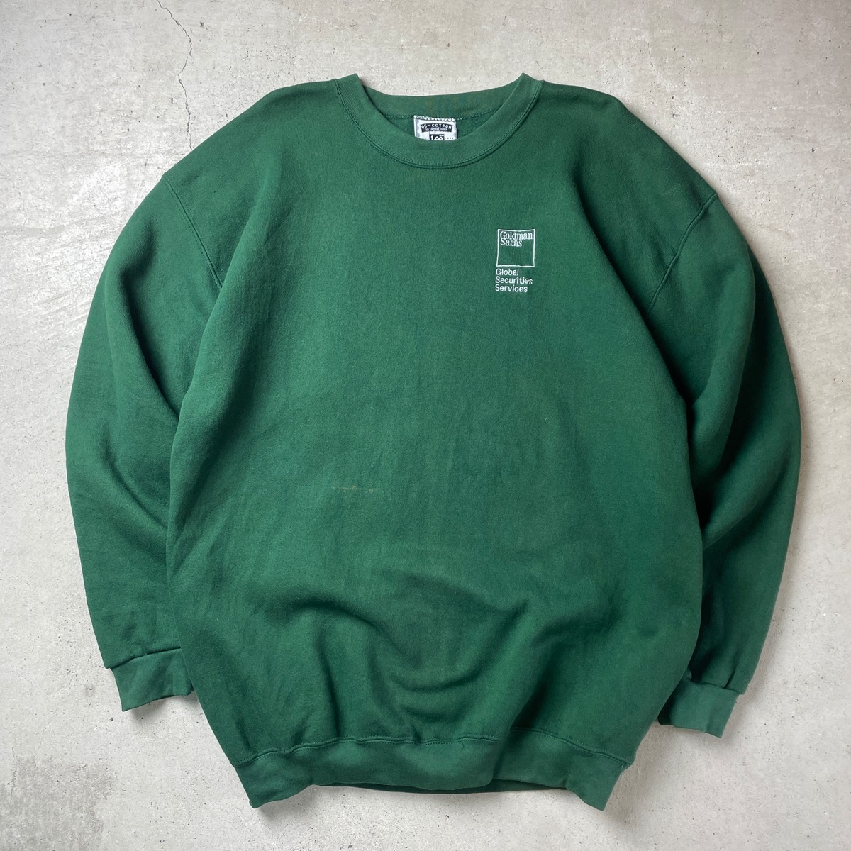 6f799185e1658ed76f085ab6ccd5fc