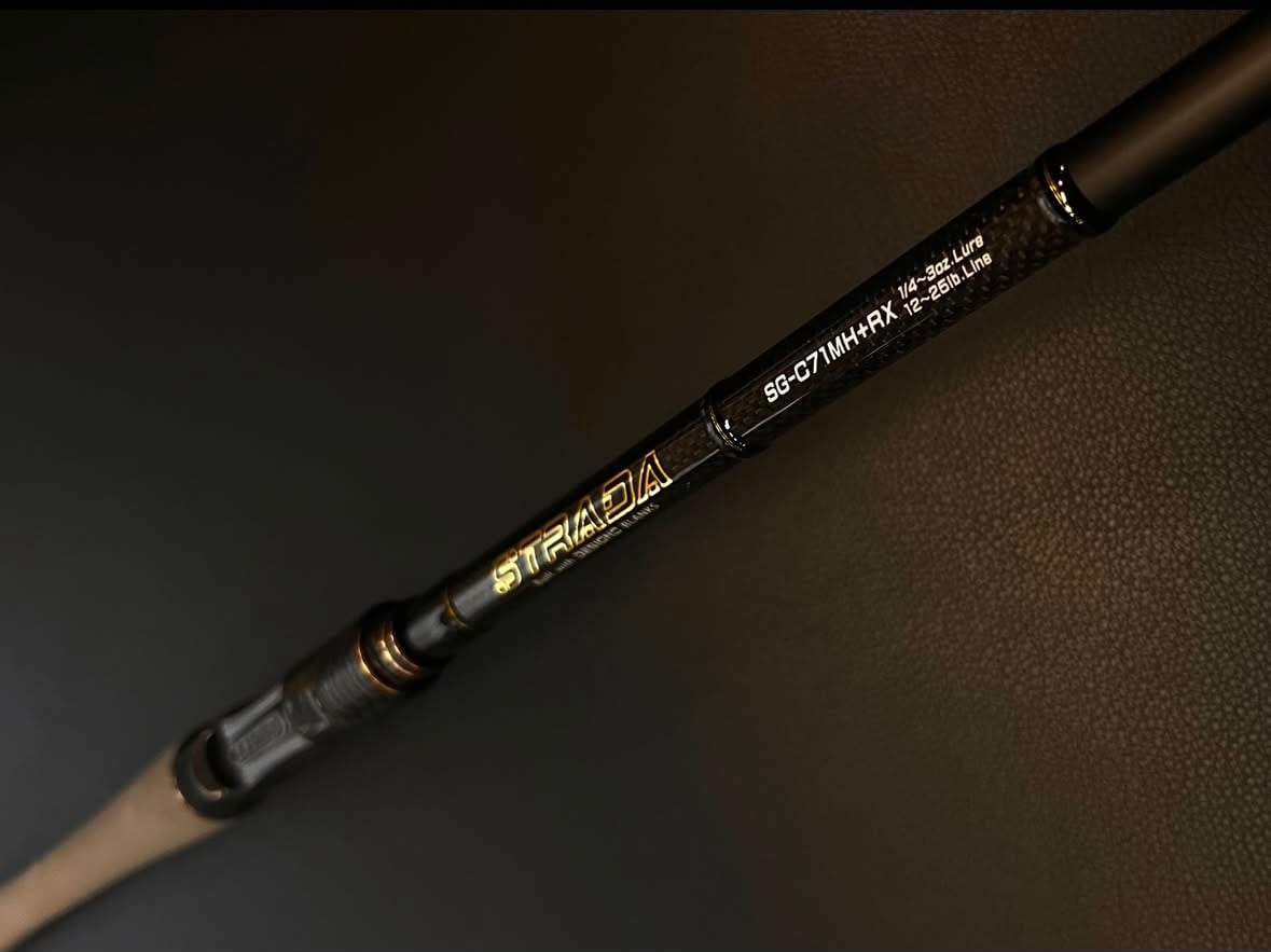 6f7998cebf19217f2e623ee77ba4e6