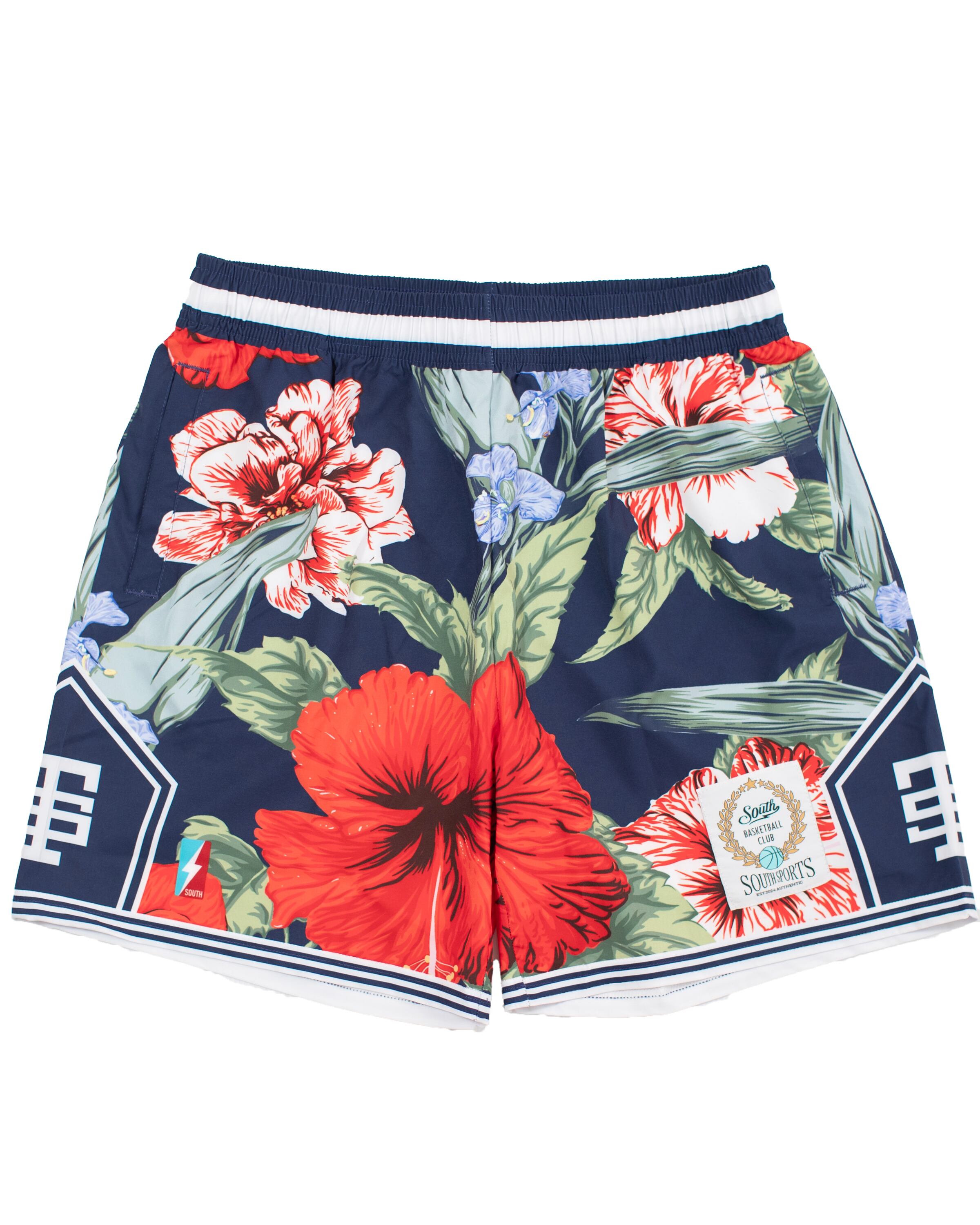 All:Velvethibiscuspants53