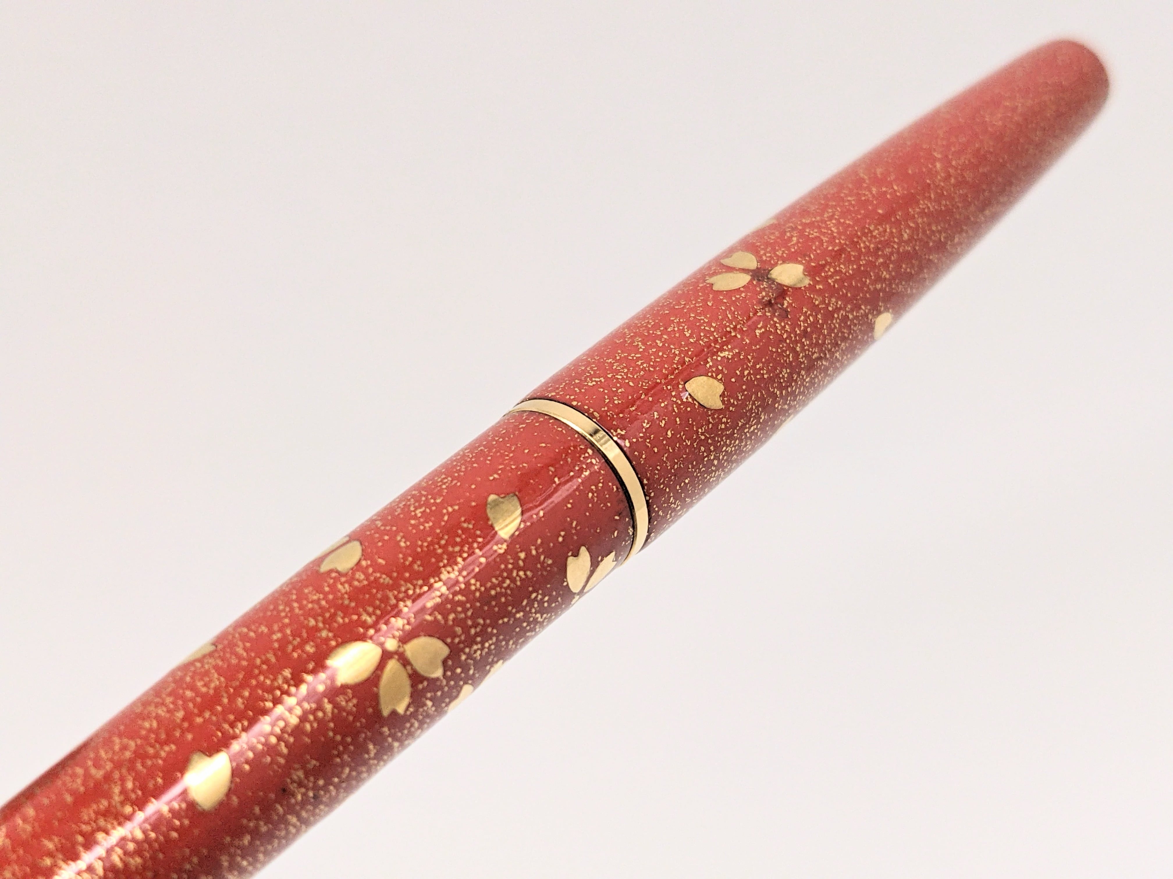 6f7a028778c734e0692e0b10e16d37