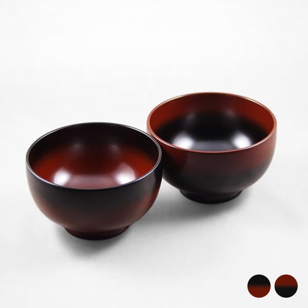 輪島塗しおやす漆器工房Online Shop
