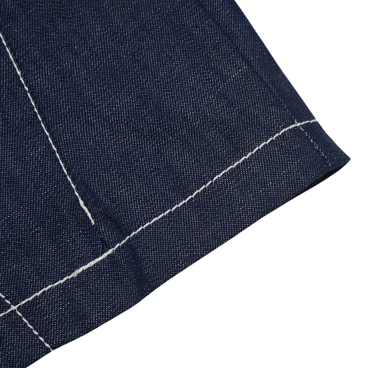 [FORKCHIPS] 버디데님셔츠 (JS/JM/JL/JXL) / [포크칩스] 버디데님셔츠 (JS/JM/JL/JXL)