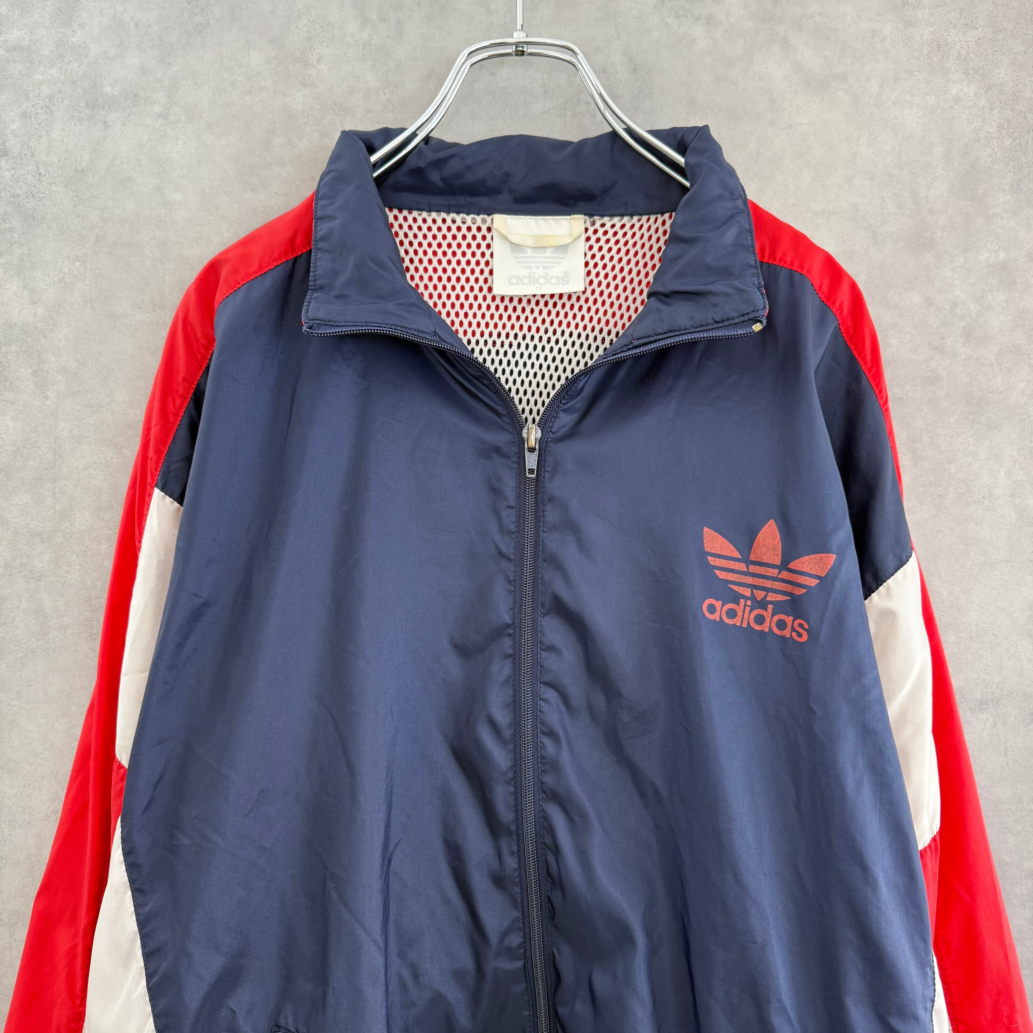 90s Kappa sony JUVENTUS ユベントス ジャージ | PAY ID