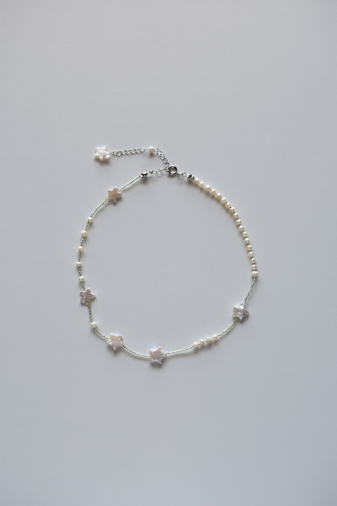 sdls (necklace)