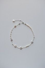 sdls (necklace)