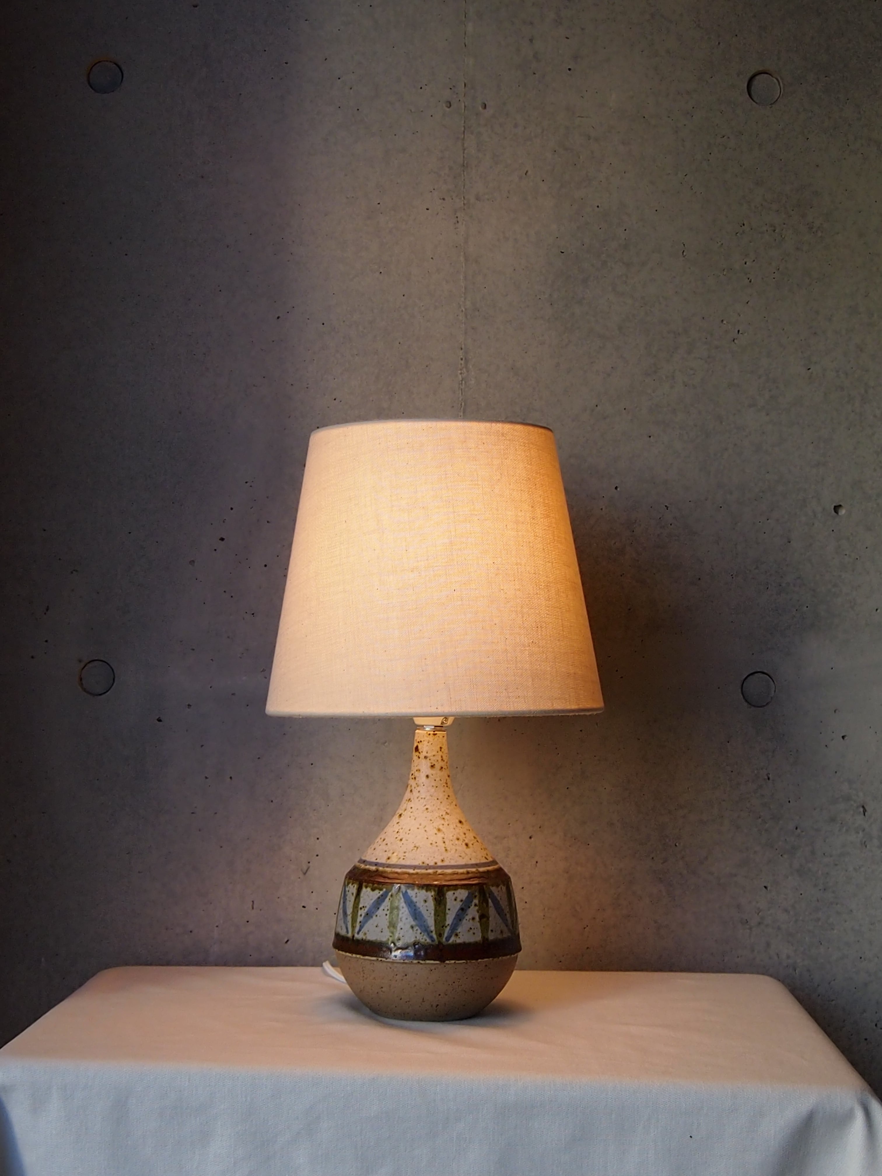 Luce Dolce (ルーチェ ドルチェ）