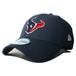ニューエラ ストラップバックキャップ 帽子 NEW ERA 9forty メンズ レディース NFL ヒューストン テキサンズ フリーサイズ NR10517883