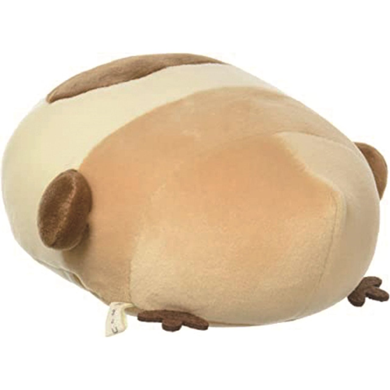 ぬいぐるみ no X（旧Twitter）で話題のおもしろ画像や動画 - Yahoo