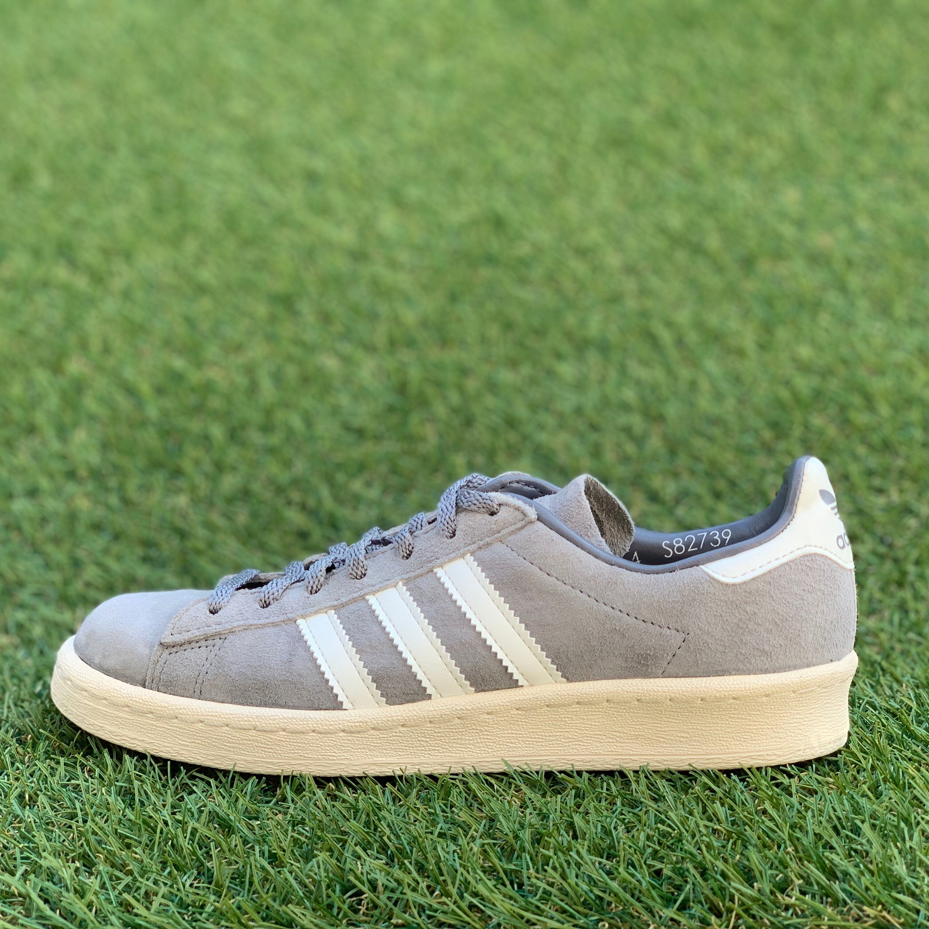 adidas CP80s JP PACK VNTG アディダス キャンパス80sジャパンパック ヴィンテージ C843