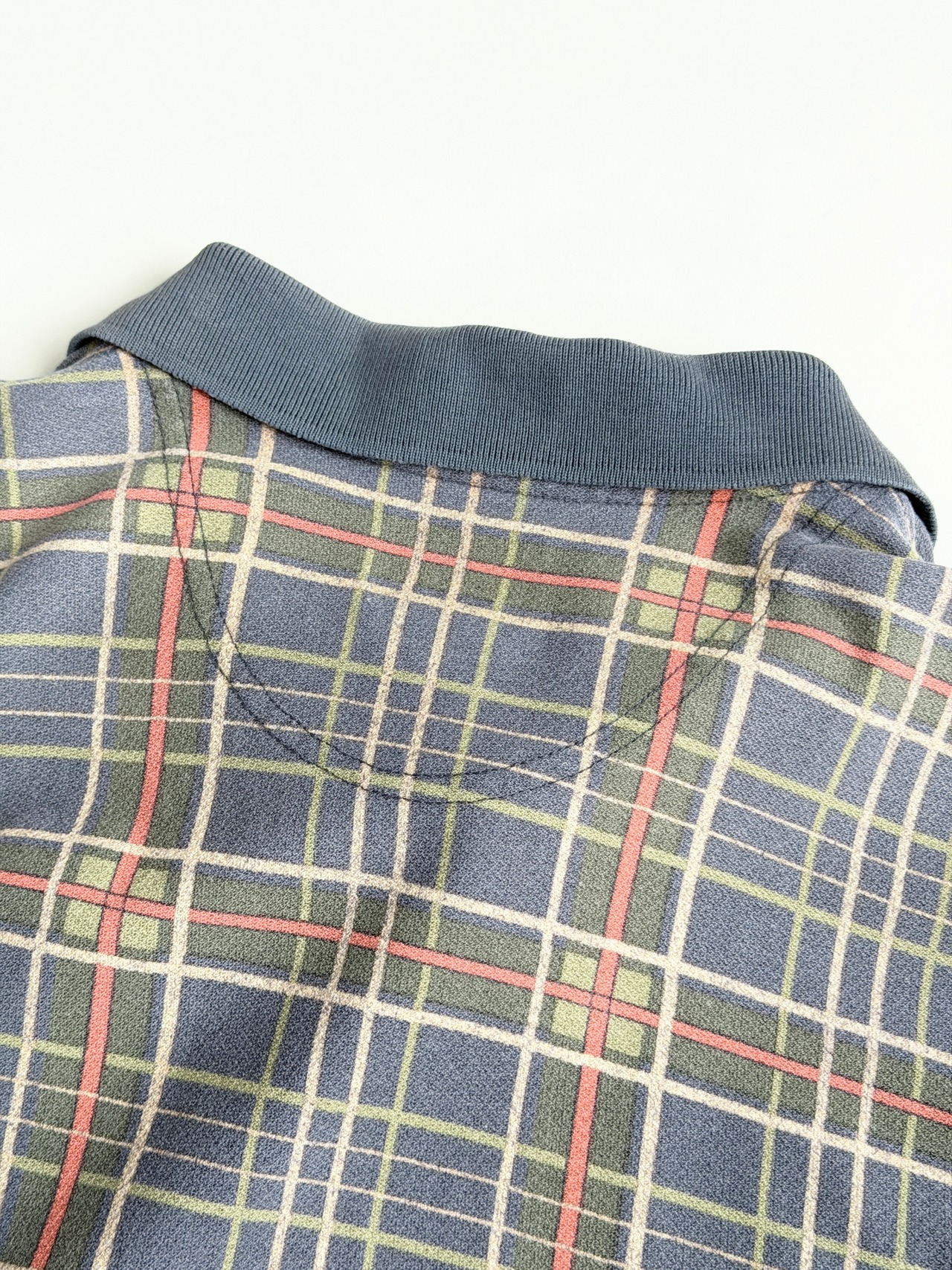 DOCKERS polo shirt - 7