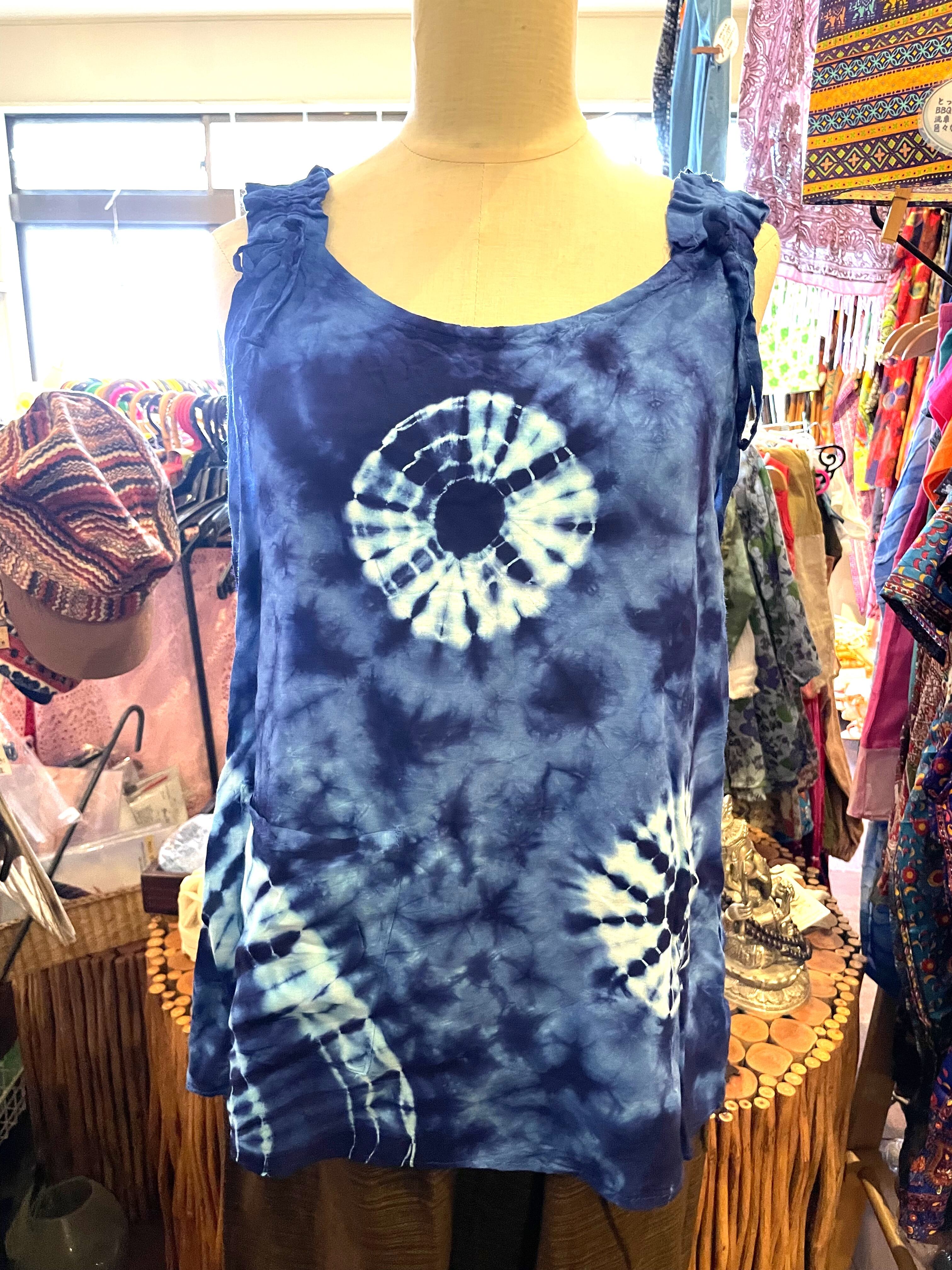 50's~60's クレイジーパターン アニマル コディアック KODIAK 60's 