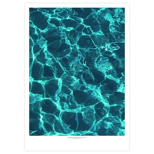 Endless Ocean VL.11 Gr