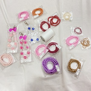 yuuka03188様（ゆうか）