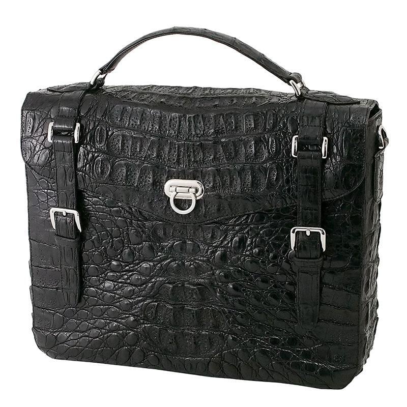 CHANEL シャネル　マトラッセ　ケース　ラムスキン　カードケース シャネル CHANEL カードケース ラムスキン CARD CASE CARD CASE BLACK