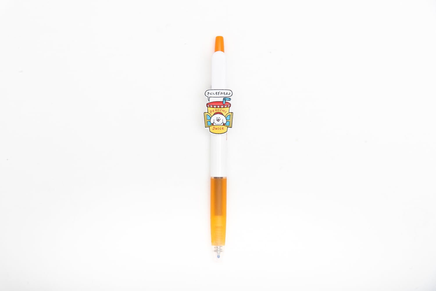 6f7daa4a7fc10b7a86580dbda08f95