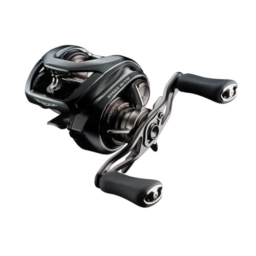 ダイワ　SLPワークス　ESD100 ハンドル　限定ノブ付き　超美品 SLPWORKS ダイワ(DAIWA) SLP WORKS(SLPワークス) ハンドルノブ