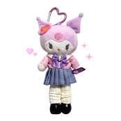 スタイルアップ　クロミ　ギャル