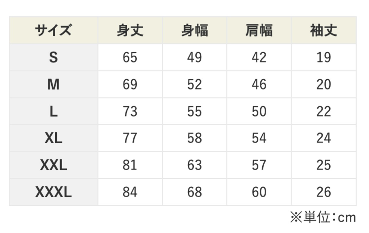 【ディクソンジュニアタリキ】WHO AM I LOGO T-SHIRTS | Tシャツ（ブラック） - 5