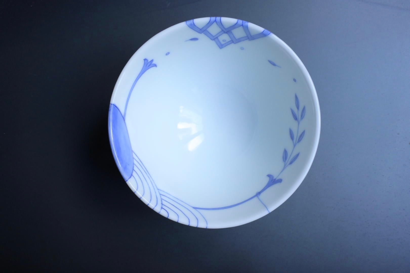 出口ふゆひ | 鎌倉倶楽部 茶寮