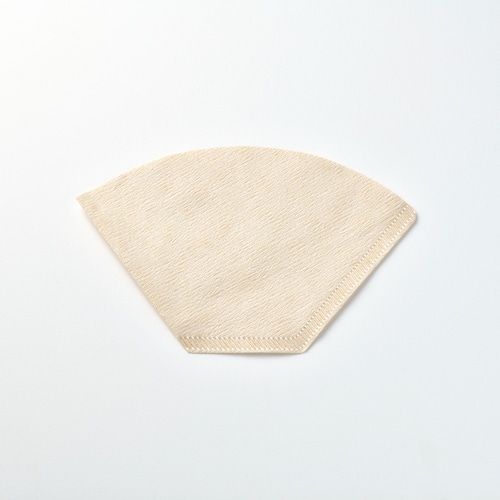 アバカ ペーパーフィルター102（1〜2杯用）