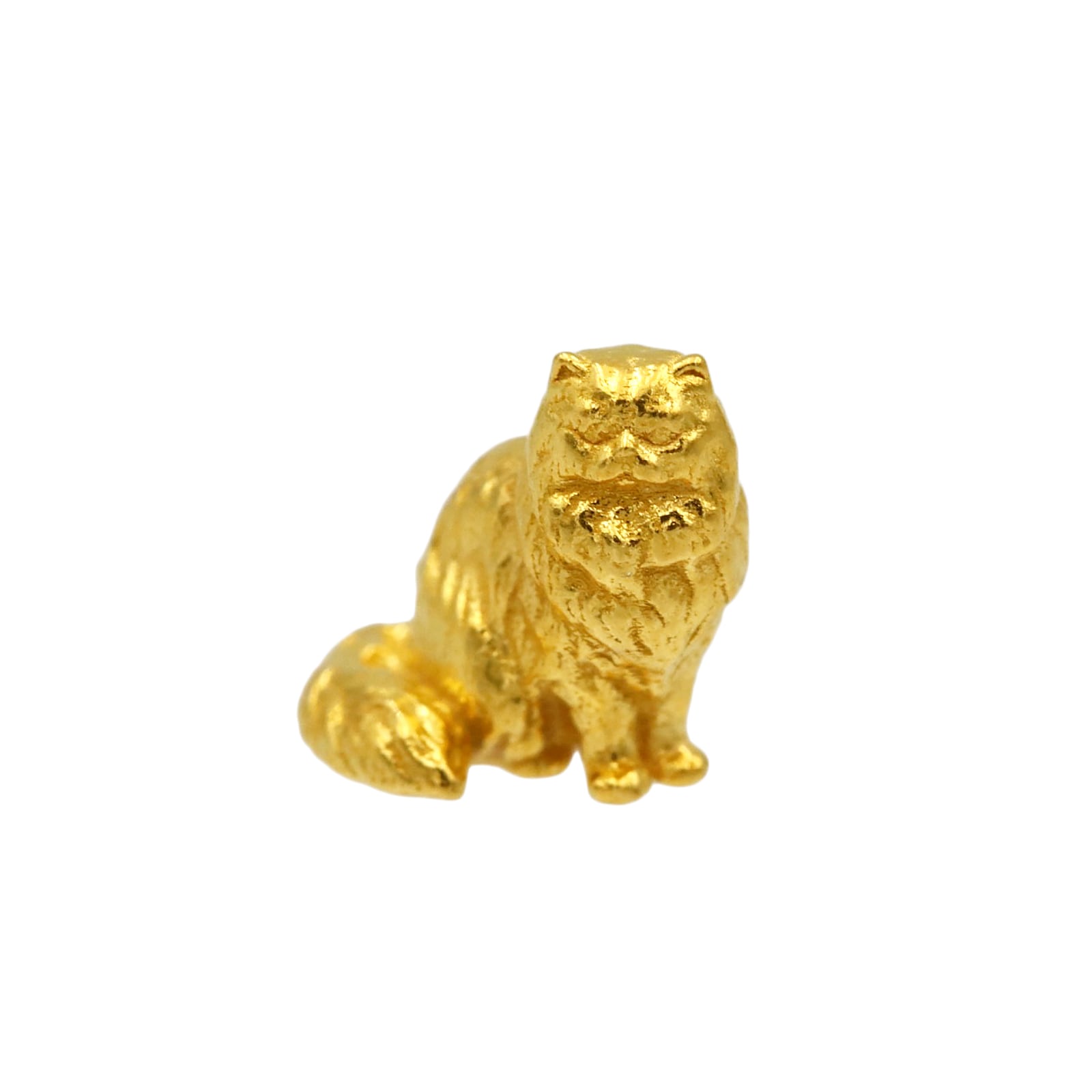 動物 | JUNGOLD【純金の世界】
