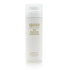 HBスリーナインパール | Reje online shop