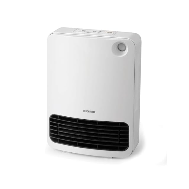 CORONA・コロナ・石油ファンヒーター・FH-VD4618BY・2018年製・No