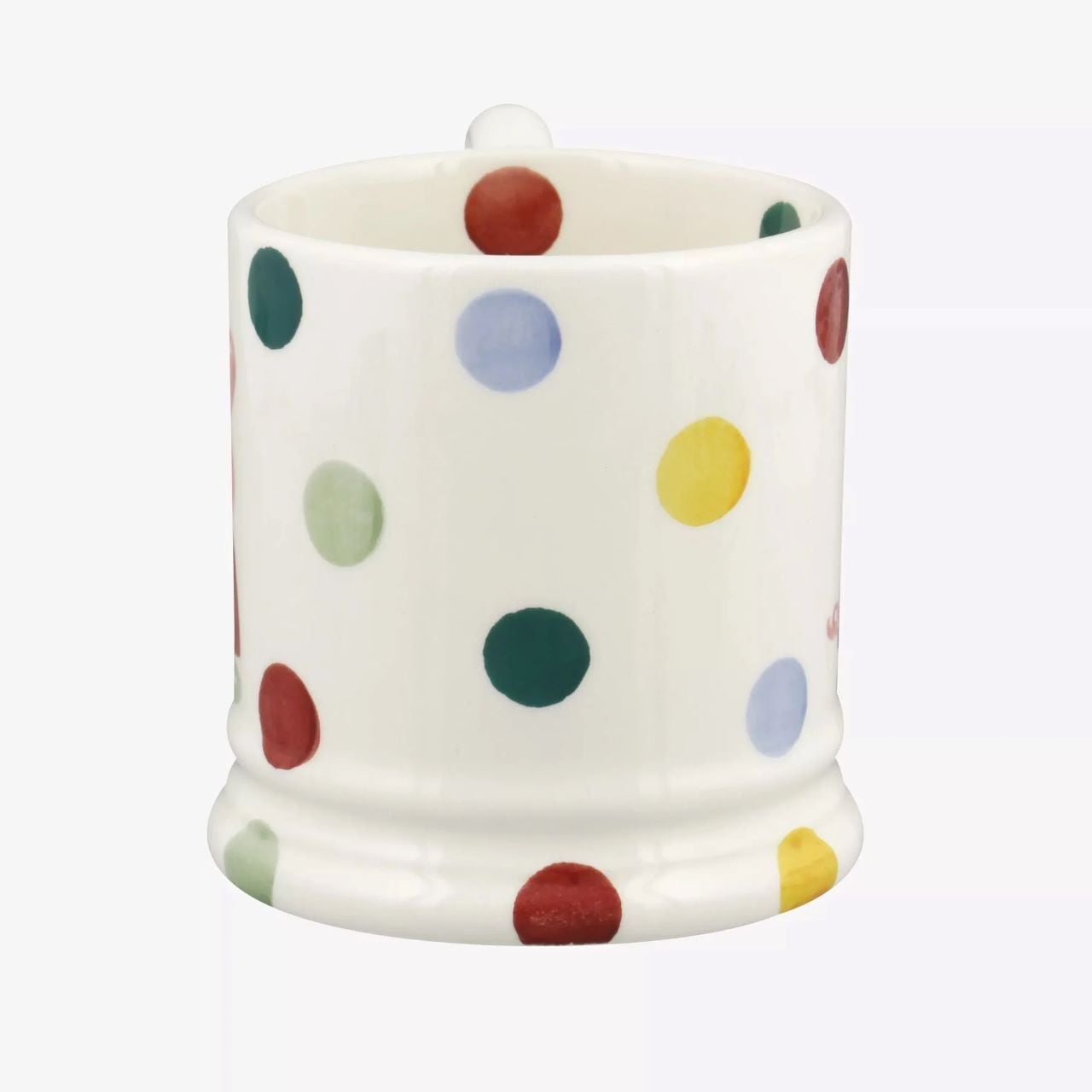 ペッパピッグ・マグカップ | Shop UK Walker