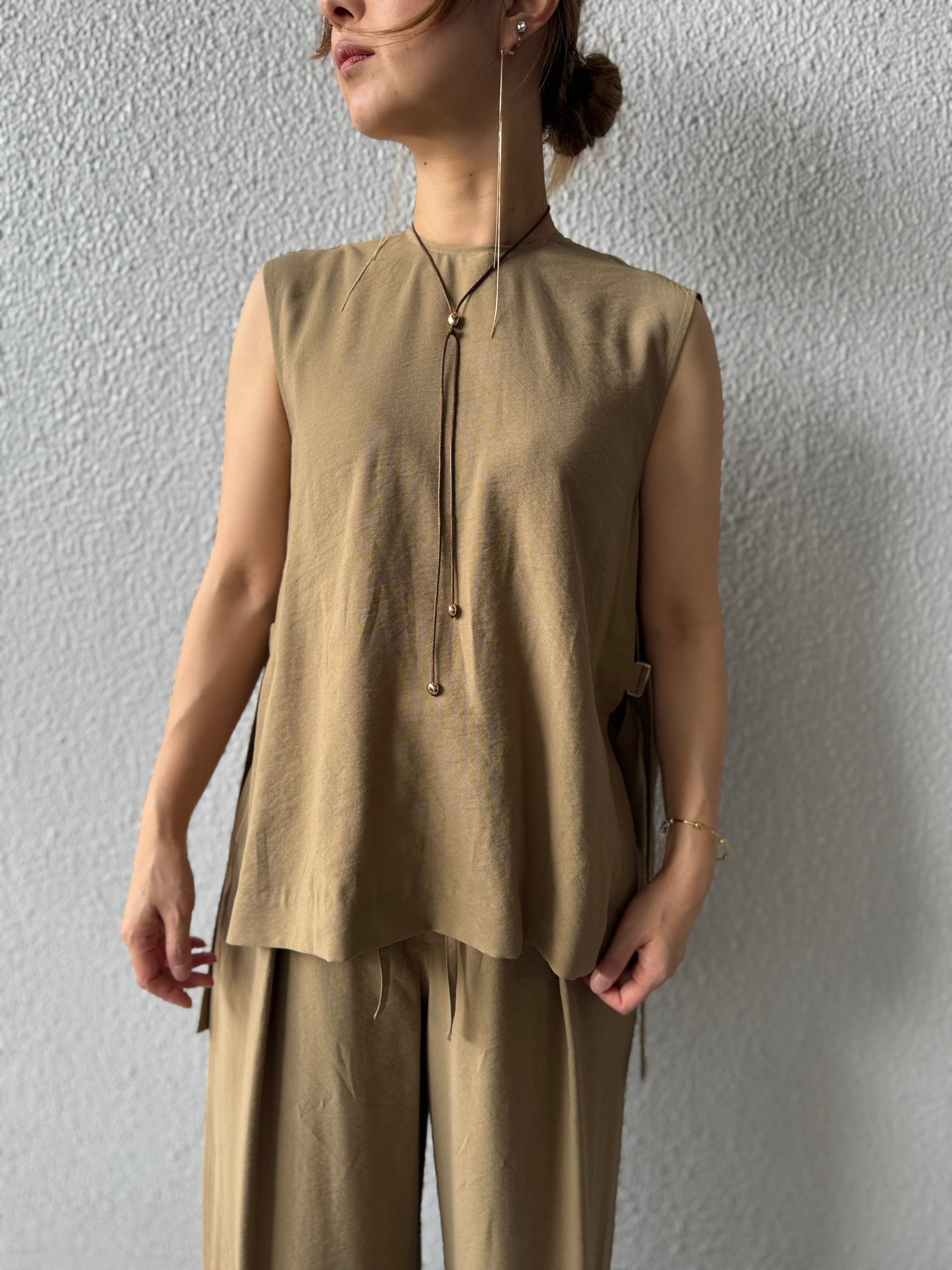 PASSIONE/cafune | MIEL select shop