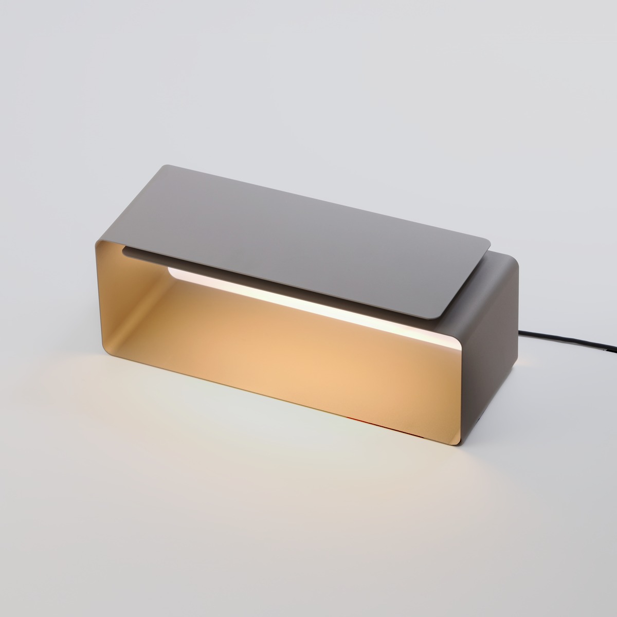 LIGHT SHELF | Y.S.M PRODUCTS