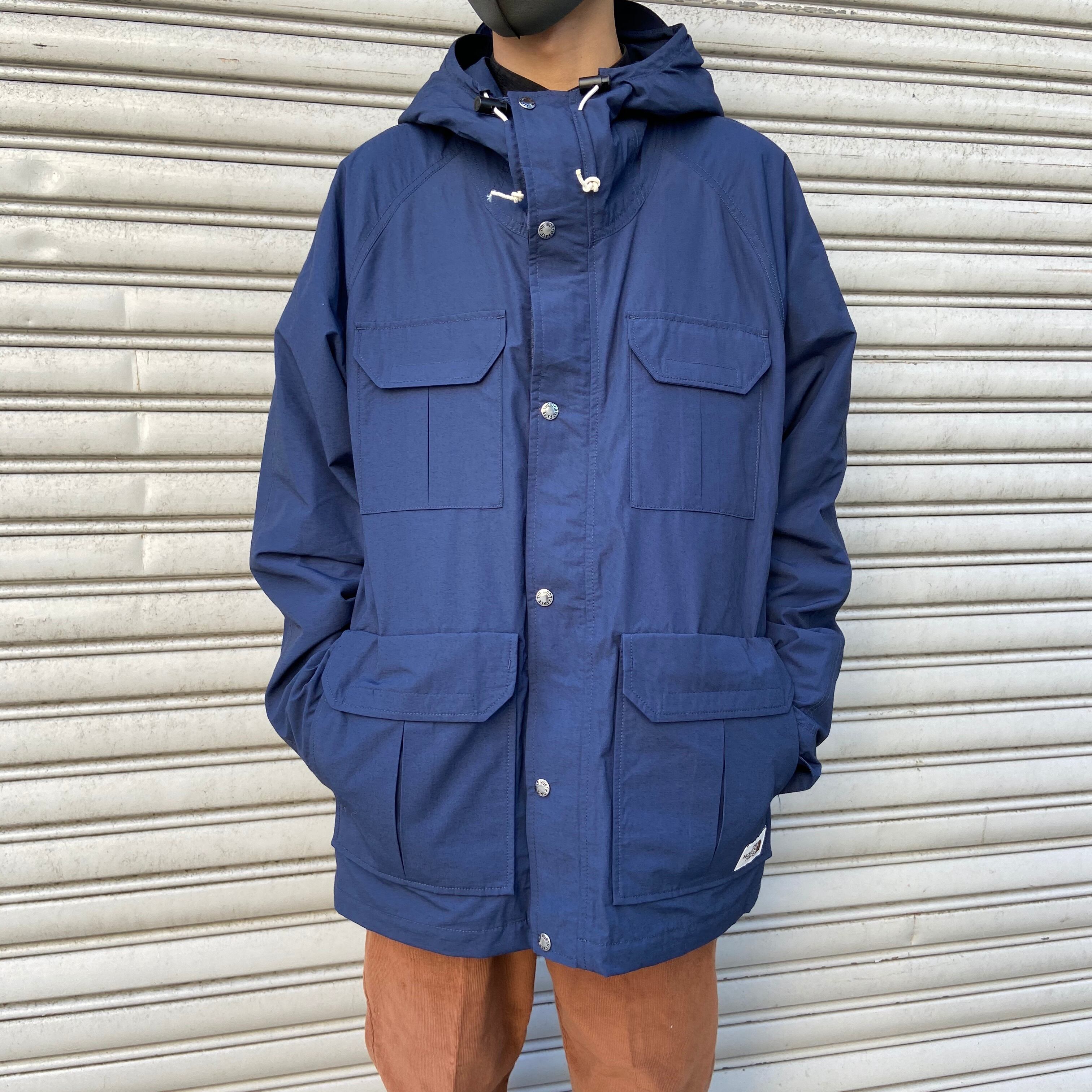 送料無料』新品 THE NORTH FACE クラシックマウンテンパーカー 送料無料』新品 THE NORTH FACE クラシックマウンテンパーカー