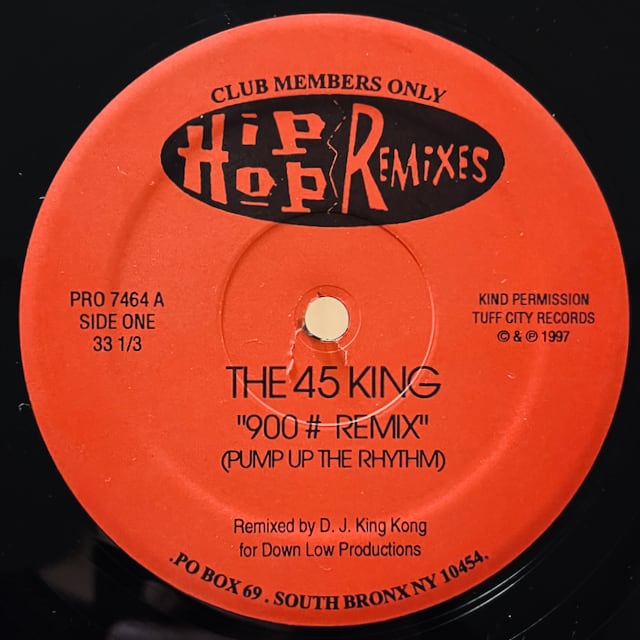 L⇔R let me roll it ! LP レコード 黒沢健一 L-R