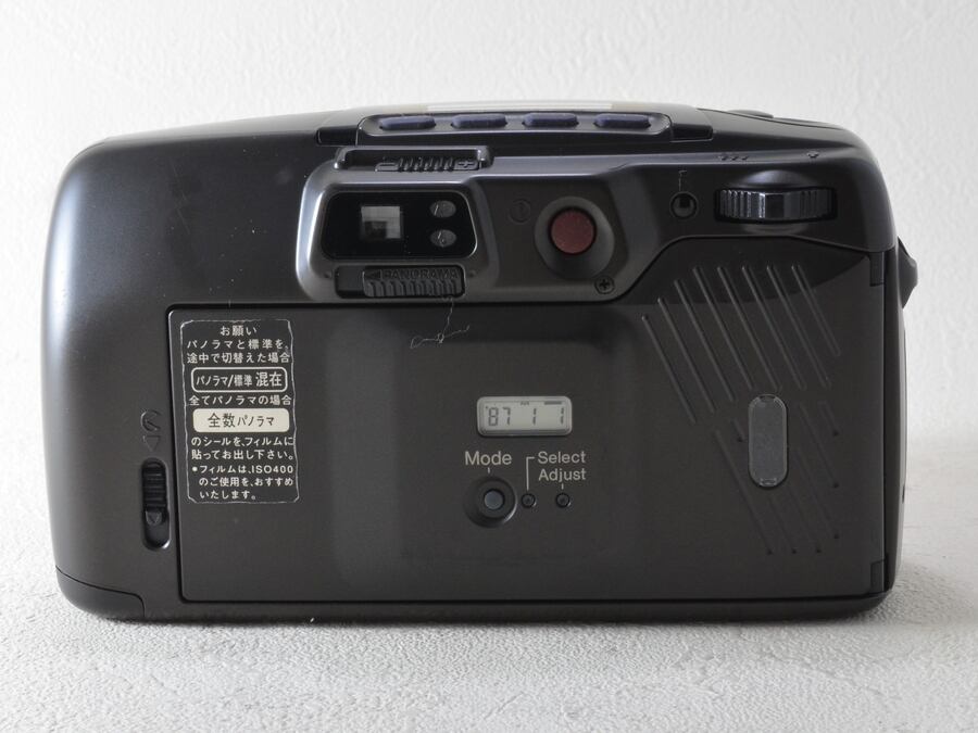 PENTAX Zoom 280-P / 28-80mm F3.8-8 ペンタックス(51452 PENTAX Zoom 280-P / 28-80mm F3.8-8 ペンタックス(51452