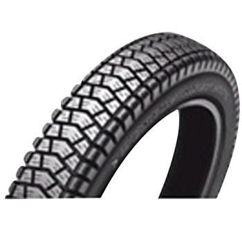 ジャイロX(2サイクル)用 スパイクタイヤ 前輪用 | 原付専門