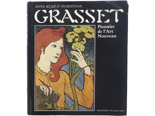 洋書◇英国製の陶磁器写真集 本 イギリス 工芸品 | 洋書堂