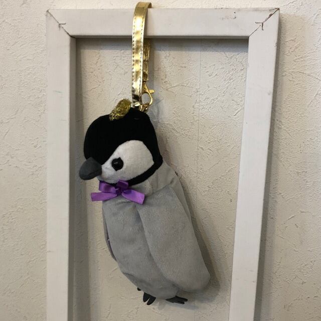 PRADA ブラッシュドロイスレザー モノリス sise39.5ベビー PRADA ブラッシュドロイスレザー モノリス sise39.5ベビー