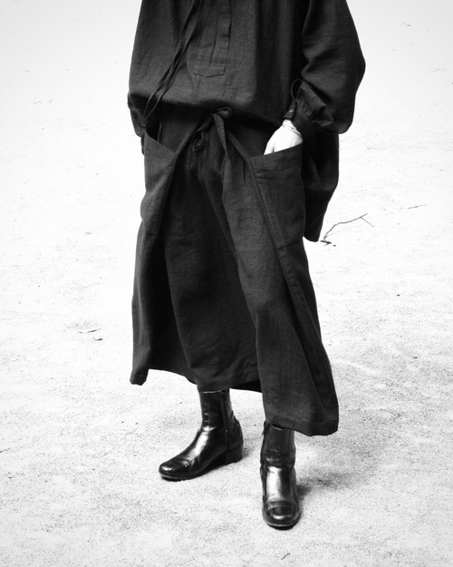 ALVISTA Tibetan Monk Ensemble