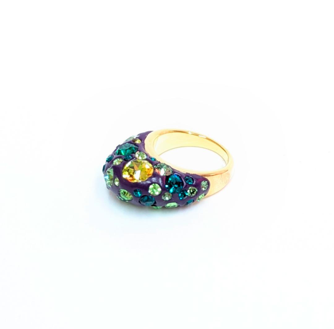 エメロード・ノクターン