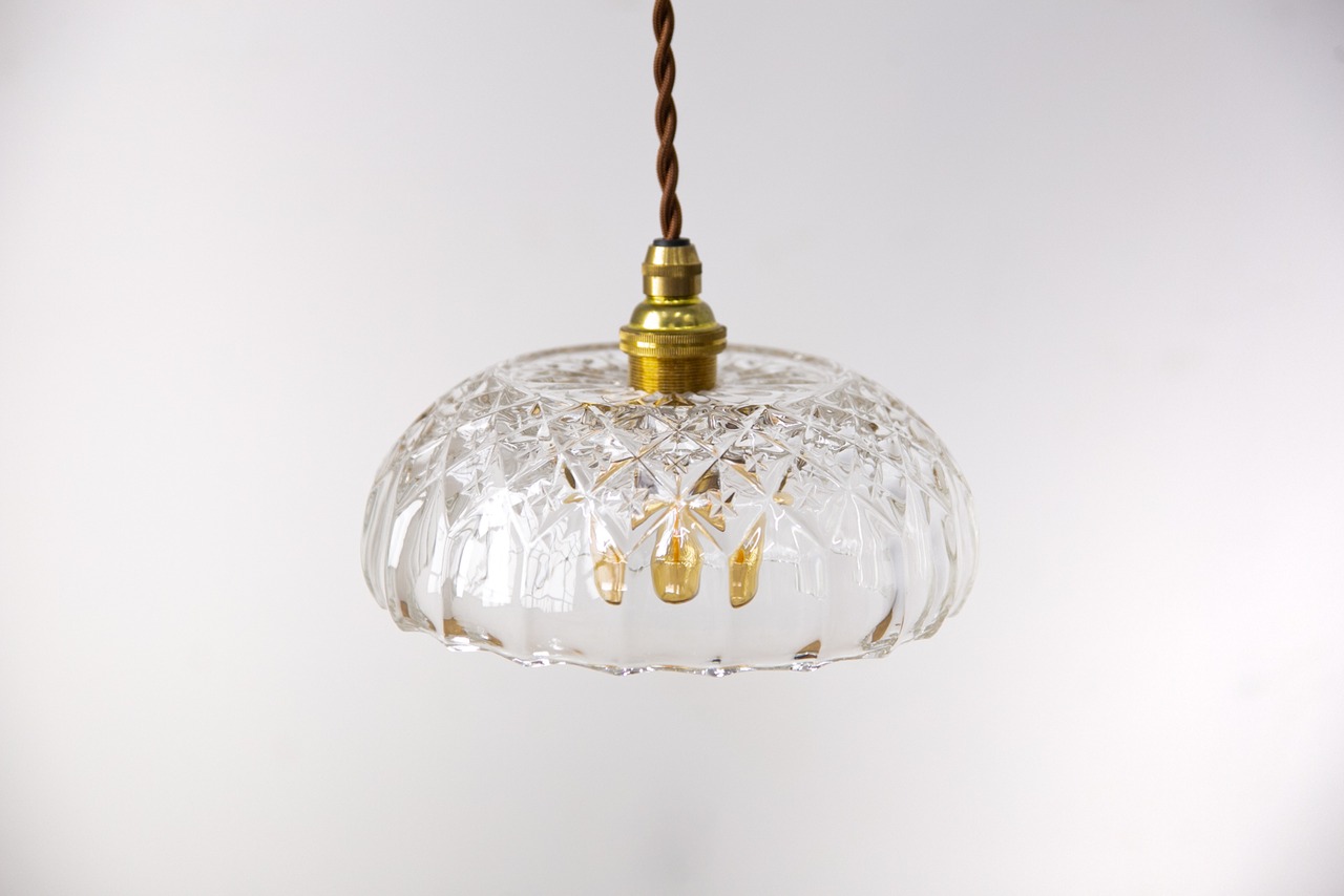 リライフライト　フリップ｜350