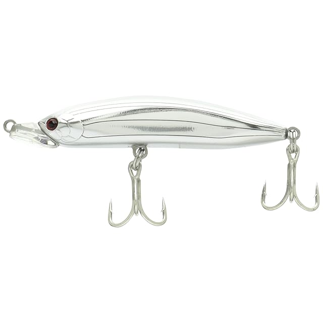 Anglo & Company Paragon PG5003 アングロ Anglo & Company Paragon PG5003 アングロ 9cc130d0dbcb7d9182aa070113deca