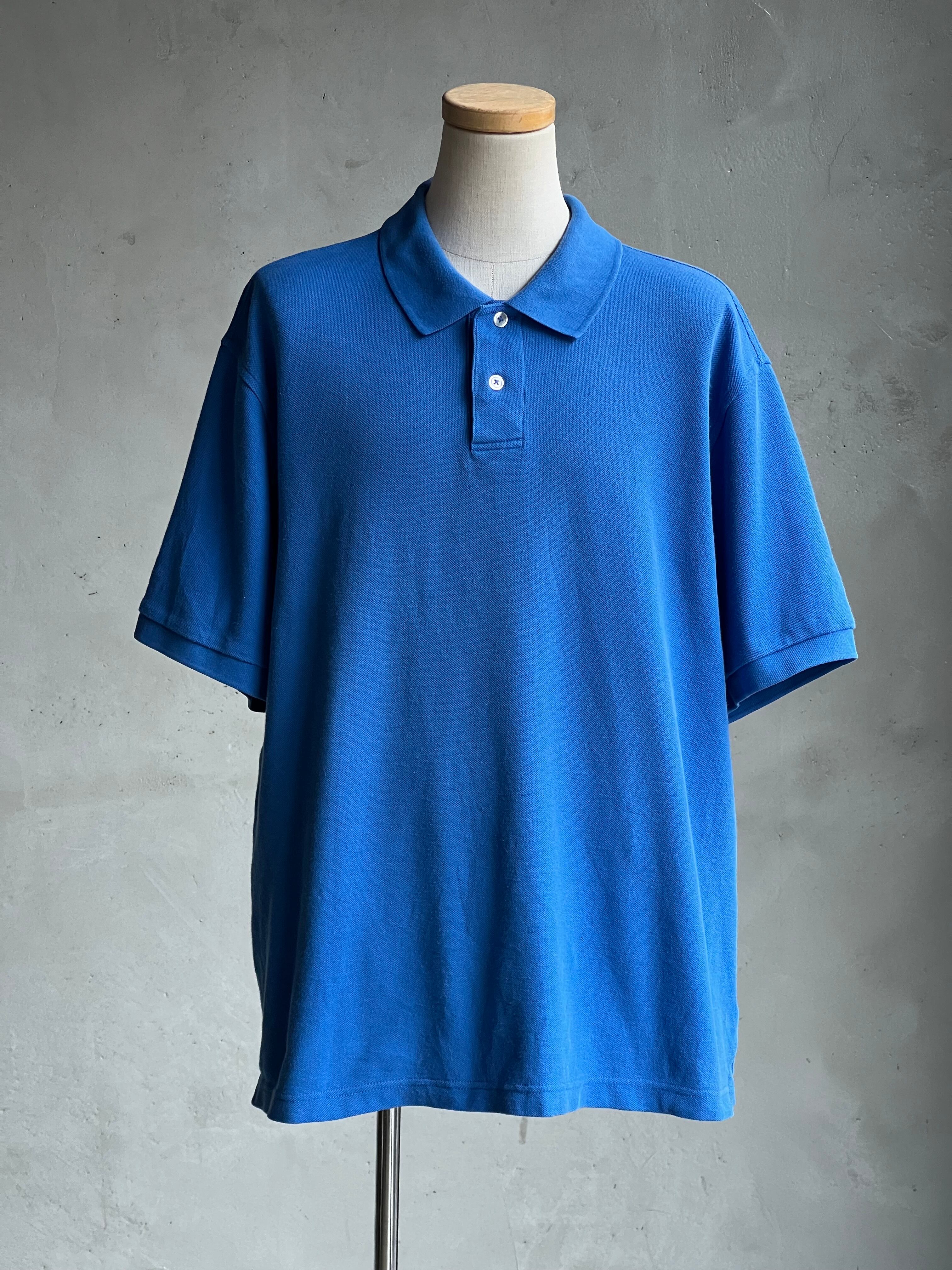 半袖シャツ | TUNAGI JAPAN